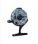 13 Fishing Descent Snitch Inline Ice Lh Retrieve New W/o Tags. Fixed Price $39.99.