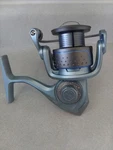 Pflueger President Limited Edition Spinning Fishing Reel. Model PRESLE30. Fixed Price $56.99.