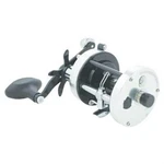 Abu Garcia C3-7000 Ambassadeur. Fixed Price $259.95.