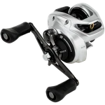 Shimano Tranx 300 Baitcast Reel. Fixed Price $349.99.