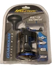 Marathon Guardian Level Wind 30LW Saltwater Fishing Reel Built For. Fixed Price $45.99.