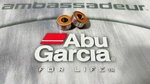 Abu Garcia Ceramic #7 Spool Bearings 4500 4600 5000 5500 5600 6500 7000 +. Fixed Price $22.87.
