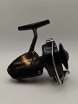 Vintage Pflueger International 630 Open Face Spinning Fishing Reel Japan. Fixed Price $29.95.