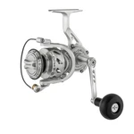 Tsunami Salt X Ii Sealed Spinning Reel Free 2-DAY Ship. Fixed Price $469.95.