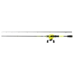 Mitchell Colors Mx Casting Combo - Fishing Rod & Reel. Fixed Price $220.48.
