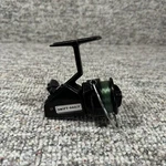 Vintage Swift 660/F Ultra Light Spinning Reel. Fixed Price $14.99.