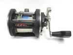 Nice Penn 320GT2, Level Wind, High Speed, Usa. Fixed Price $39.00.