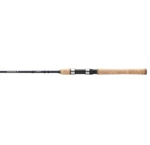 Shimano Stimula D Spinning. Fixed Price $39.99.
