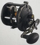 Penn Squall Ii Level Wind. Fixed Price $139.99.