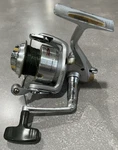 Daiwa D-shock 3500B Spinning Reel. Fixed Price $20.00.