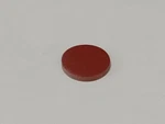 1 Penn Part# 233C-SSV3500 Handle Cap Washer Fits SSV3500, SSV4500, SSV4500LL. Fixed Price $6.23.