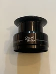 Abu Garcia Revo SX30 Spinning Reel Spool. Fixed Price $19.00.