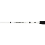 Abu Garcia New Venerate V2 Casting (trigger Grip) Lure Fishing Rods -all Sizes. Fixed Price $70.47.