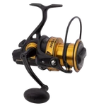 Penn Spinfisher Vii Long Cast Reel. Fixed Price $198.29.