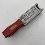 Do-it Bass Casting Mold Assorted Sizes Model BC-8-A Lead Sinker. Fixed Price $46.99.