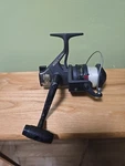 11123 Shimano 400S Reel See Tag Excellent. Fixed Price $28.99.