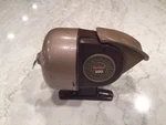 Vintage Kmart Sport Fisher 200 Quality Star Drag Spincast Fishing Reel. Fixed Price $15.00.