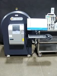 Perkin Elmer Rigaku Quantum Gxii Micro-ct Rodent In-vivo Imaging System + RAS-4. Fixed Price $139999.99.
