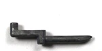 Penn Spinning Reel Part 34C-SSV5500 Pivot Arm Fits Torque Trqii G/s. Fixed Price $10.60.