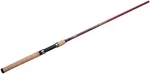 6FT6IN Spinning Fishing Rod Medium Power Fast Action Cork Handle Durable, New Us. Fixed Price $45.49.