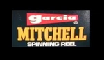Nos Mitchell 900 Fishing Reel Parts. Fixed Price $7.99.