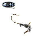 Do-it Molds Pony Head Jig (phb Series). Fixed Price $49.00.