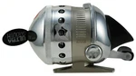 Zebco Omega Z03 Spincast Reel 2.9:1 Ratio 6+1 Ball Bearings Extra Spool. Fixed Price $32.95.