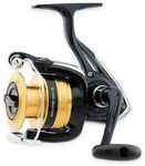Daiwa Sweepfire 4000-2B-CP Fishing Spinning Reel. Fixed Price $30.14.