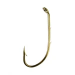 Eagle Claw 181 Down Eye Baitholder - Live Terminal Tackle, Hooks. Fixed Price $14.88.