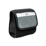 Daiwa Neo Spinning Reel Cover. Fixed Price $25.99.