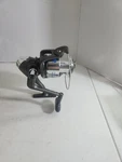 Quantum Blue Runner BLR60F Saltwater Reel. Fixed Price $41.99.