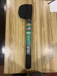 Shakespeare Cedar Canyon Summit Fly Fishing Rod 9' 4 Piece 5WT & Soft Case!. Fixed Price $59.00.