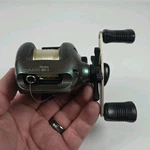Shimano Curado Bantam CU-201B5 Ball Bearings L/h Baitcasting Reel Japan. Fixed Price $89.95.