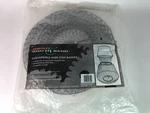South Bend Collapsible Wire Fish Basket. Fixed Price $20.00.