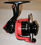 Abu Garcia MAXXSP30 Spinning Reel. Fixed Price $15.00.