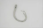 Mustad 39960 Circle Hooks Duratin Saltwater. Fixed Price $24.99.