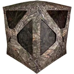Primos Double Bull Roughneck Blind Mossy Oak Country Dna Camo - 65167. Fixed Price $413.77.