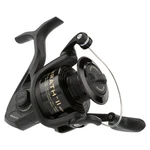 Penn Wrath Ii Spinning Reel 5.3:1 Size: 8000. Fixed Price $61.50.