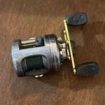 Abu Garcia Ambassadeur Tournament Pro 3600 Baitcast Fishing Reel. Fixed Price $79.99.