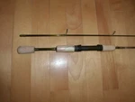 Spinning Fishing Okuma Reflexions Stunning Cond. Rods Reels Deals. Fixed Price $87.30.