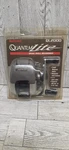 Quantum Lite Ql 2000 Baitcast Dual Ball Bearings Fishing Reel - New. Fixed Price $49.98.