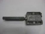 Hilts Molds Bse -3 LMRUBR-KOR-1 Sinker Mold, Fishing Jig. Fixed Price $30.00.