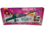 Htf Dora Pink Explorer Kids Fishing Pole Rod Reel Spincast Combo Shakespeare Nos. Fixed Price $49.99.