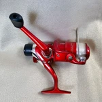 Shakespeare Durango 2235RD Fishing Reel Never Used. Fixed Price $9.99.