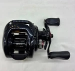 Daiwa Baitcast Reel Tatula Hlc 7.3R Tw Rh Right 7.3:1 Freshwater Fishing. Fixed Price $177.00.