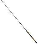 Okuma GSP-S-762L Guide Select Pro Trout Spinning Rod, 6"L, Black. Fixed Price $195.17.
