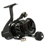 Van Staal VSX2 Bail-less Spinning Reels Brand New. Fixed Price $1059.95.