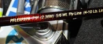 Shakespeare Action Light Collapsing Spinning Rod SPT46 & PFLEXS79 AO4062396. Fixed Price $89.95.