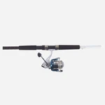 Eagle Claw Surf Beast Spinning Combo. Fixed Price $89.99.