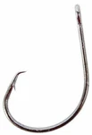 Mustad 39951BLN 2/0 Circle Hook 10CT. Fixed Price $7.82.